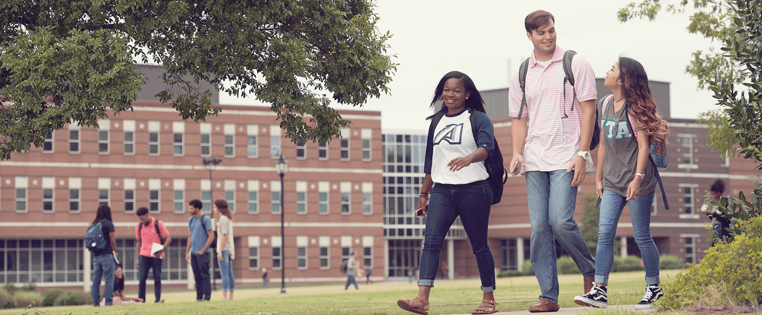 CANADA University Assignment Help