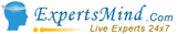 CANADA Assignment Help, CANADA Tutor Service